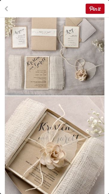 Aiuto partecipazioni!! - 1