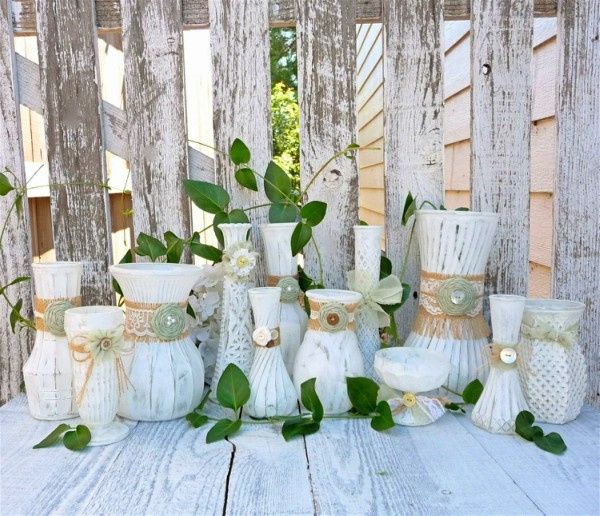 Cerimonia civile in stile shabby chic... aiutooooo! - 2