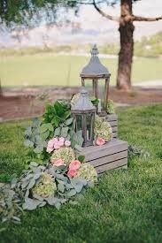 Cerimonia civile in stile shabby chic... aiutooooo! - 3