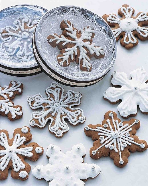 Elegante matrimonio invernale 7