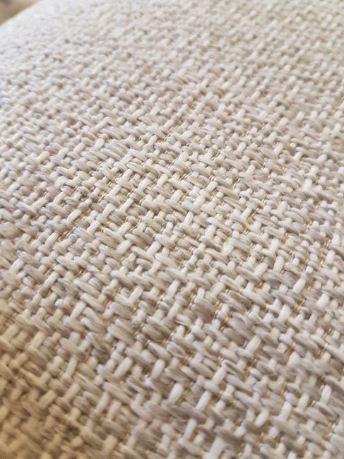 Divano: di che materiale farlo fare? 2