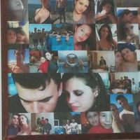 Condividi la vostra foto più bella insieme 📸 - 2