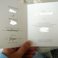 i preparativi proseguono - 2