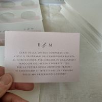 i preparativi proseguono - 3