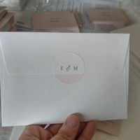 i preparativi proseguono - 5