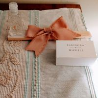 i preparativi proseguono - 6