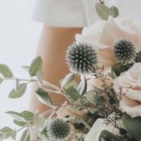Nome fiore - 1