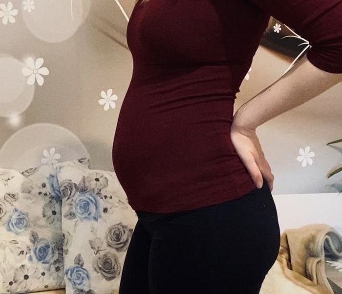 Future mamme ottobre 2020 1