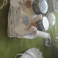 Bomboniere o non bomboniere? - 1