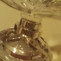 Le fate di cristallo bomboniere consigli del mestiere - 1