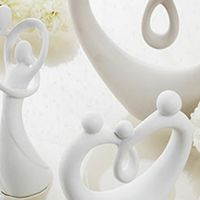 Soprammobili Moderni: Dove Acquistare? - 2