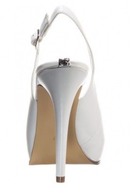 Le mie scarpe:come vi sembrano? - 2