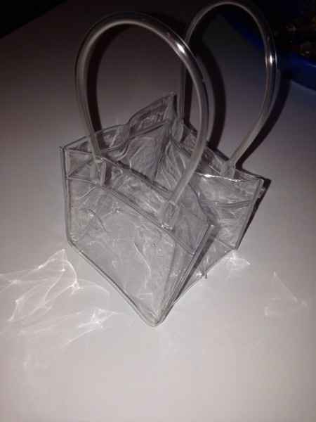 Segnaposto team viaggio - 3