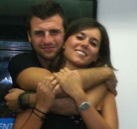 La cosa più divertente e quella più noiosa dei preparativi: confrontiamoci! - 2