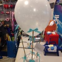 Centrotavola Ristorante - 1