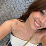 Andreea