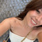 Andreea