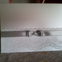 Partecipazioni pizzo - 1