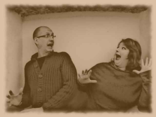 interno partecipazioni