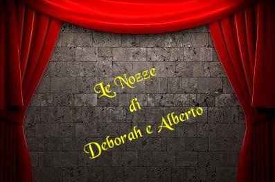 copertina partecipazioni