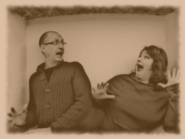 interno partecipazioni