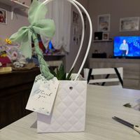 Help bomboniere!! - 1