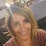 Rosalba