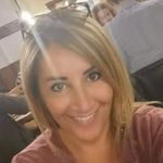 Rosalba