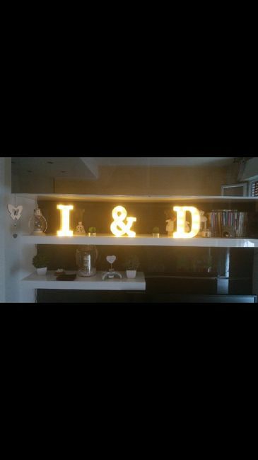 Cercasi aiuto! 👰🏻💕 - 2