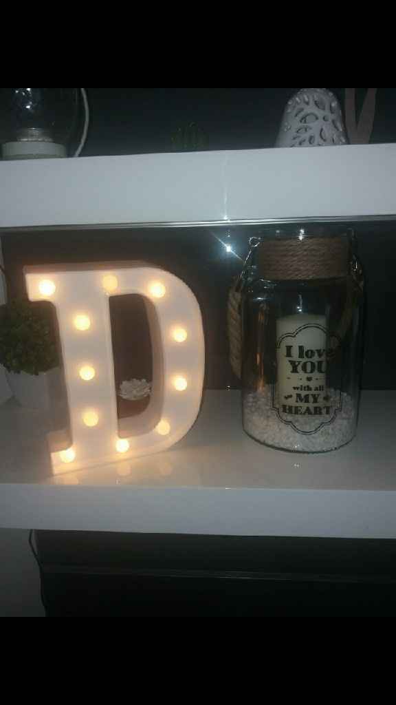 Cercasi aiuto! 👰🏻💕 - 1