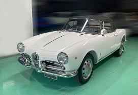 Spider o figaro? - 1