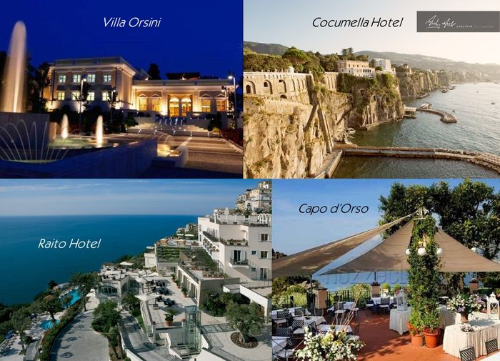 Che indecisione! ...o forse no?