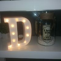 Cercasi aiuto! 👰🏻💕 - 1