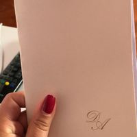 Help copertina libretto messa! - 1