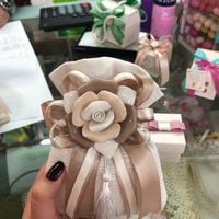 Seconde bomboniere - 1