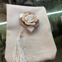 Seconde bomboniere - 2