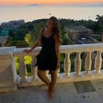 Chiara