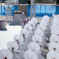 Con ritardo ma volevo dirvi finalmente sposi 🤵👰❤️ - 4