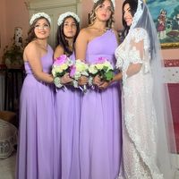 Con ritardo ma volevo dirvi finalmente sposi 🤵👰❤️ - 5