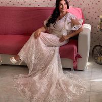 Con ritardo ma volevo dirvi finalmente sposi 🤵👰❤️ - 6