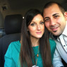 Alessia