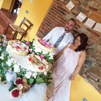 Matrimonio Foto - 2