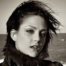Giorgia
