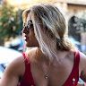 Roberta