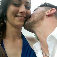 Condividi la vostra foto più bella insieme 📸 - 1