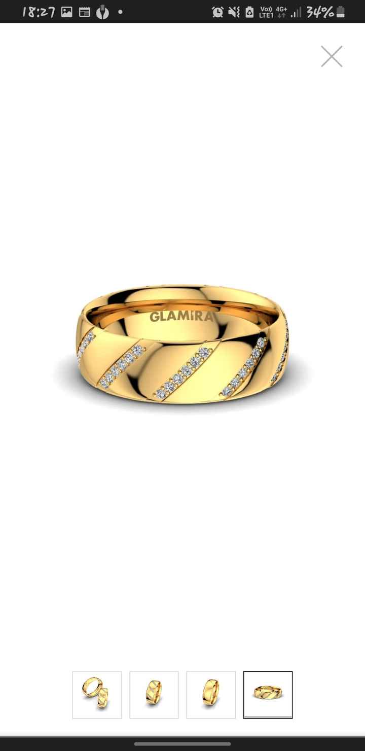 f e d i 💍 - 1