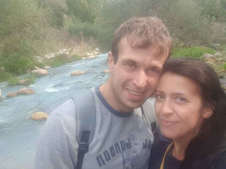 Noi.. - 1