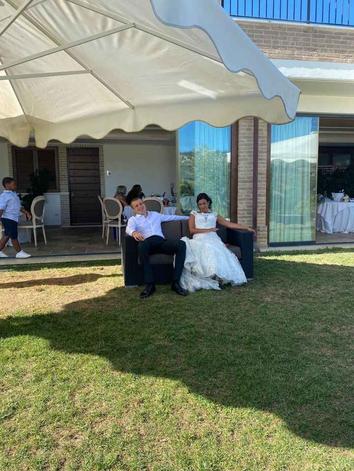 2.09.2023 finalmente sposi🥰 - 8