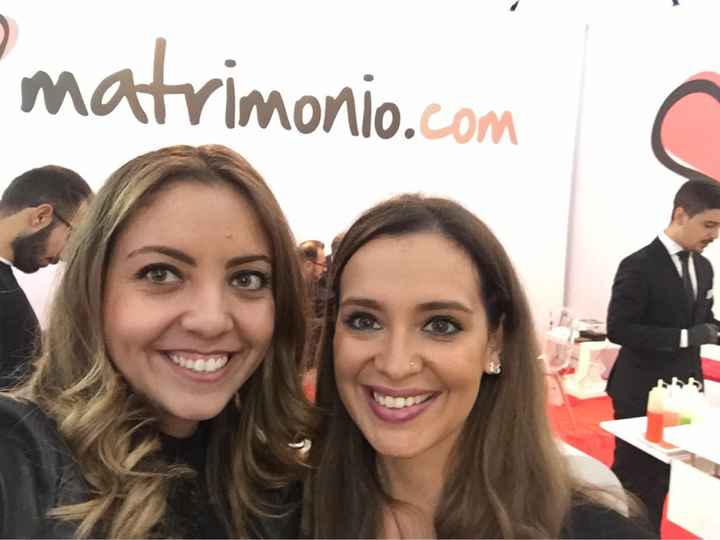  Ho conosciuto Verdiana - 1