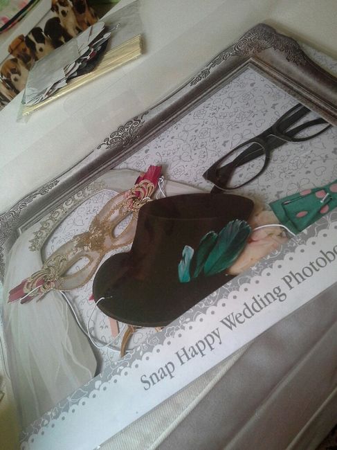 Photoboot amazon - 1